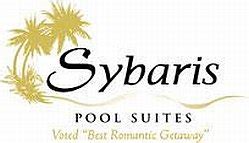 sybaris mequon|sybaris mequon coupons.